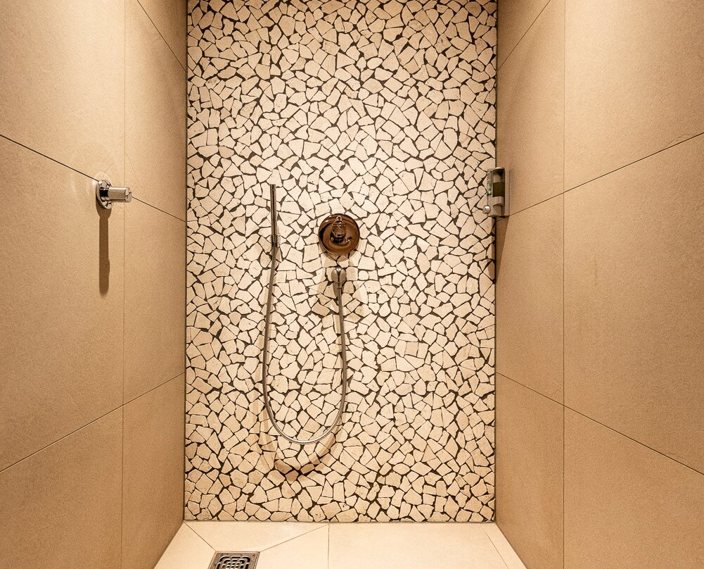 Hotel Wirtshaus Zum Gaemsle主图