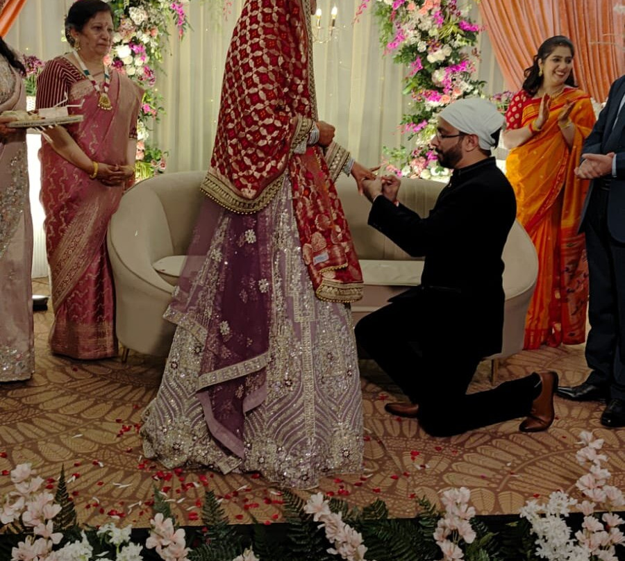 Velvet Clarks Exotica主图