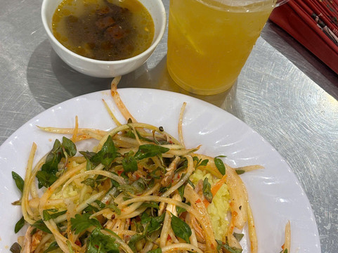 Da Nang Private Car-岘港必去景点