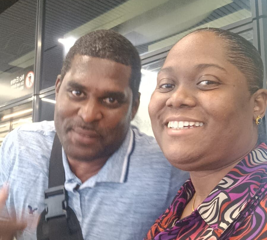 Valitours Transportation-巴拿马城必去景点