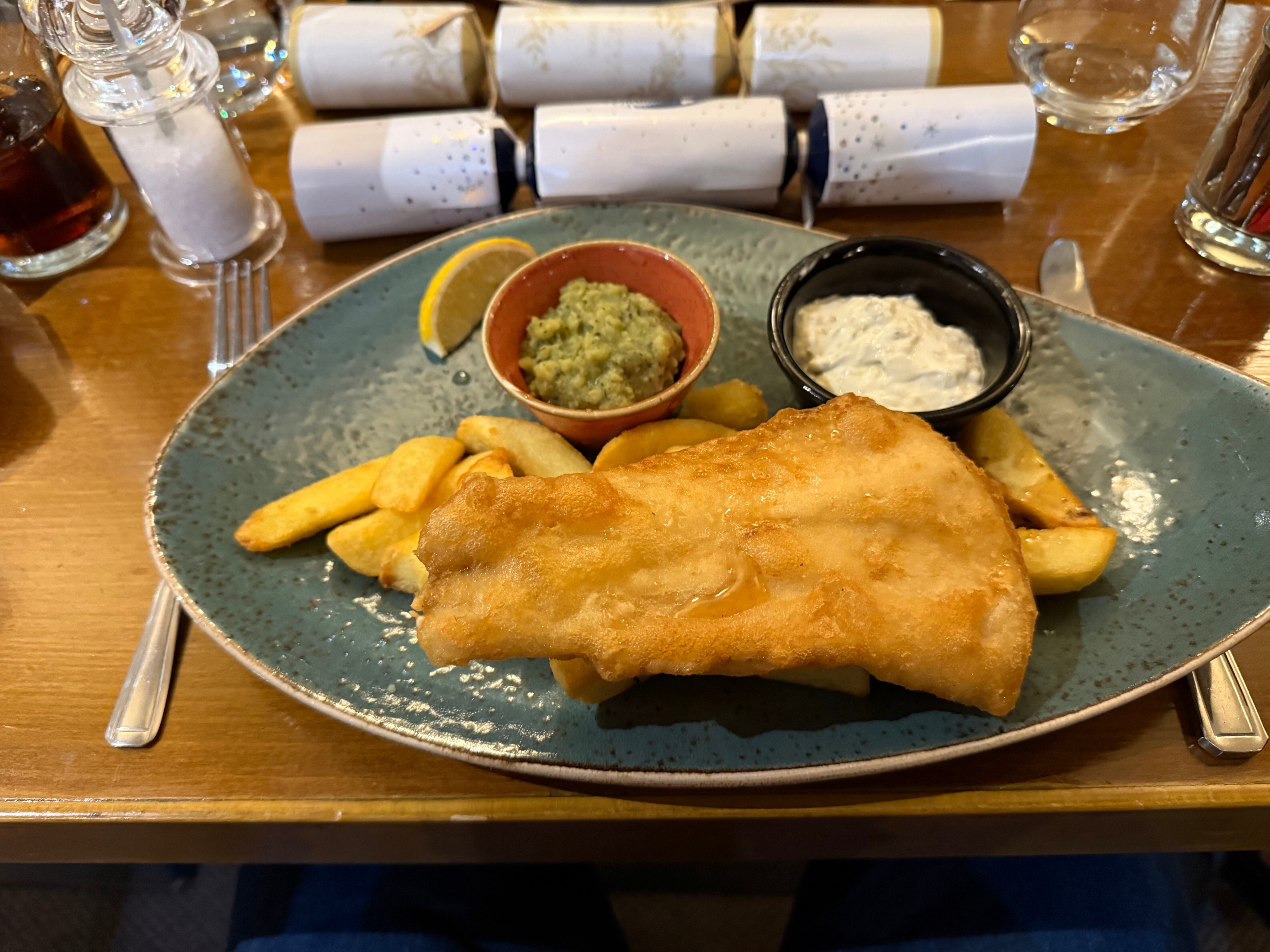 格雷特纳格林史密斯酒店-官方