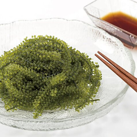 岛歌现场演出 × 冲绳黑猪涮涮锅  阿古屋