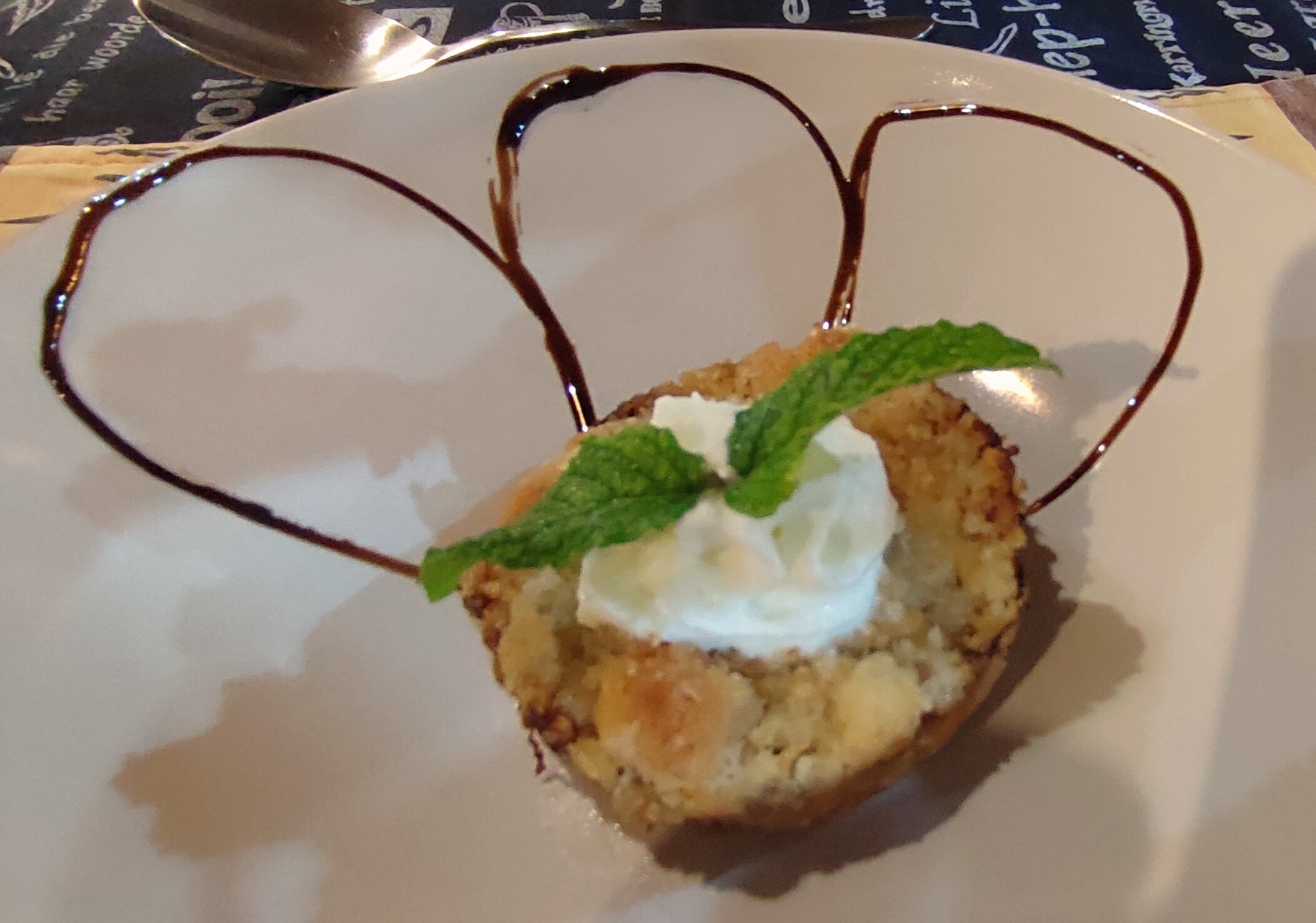 Aloegrove Safari Lodge-官方