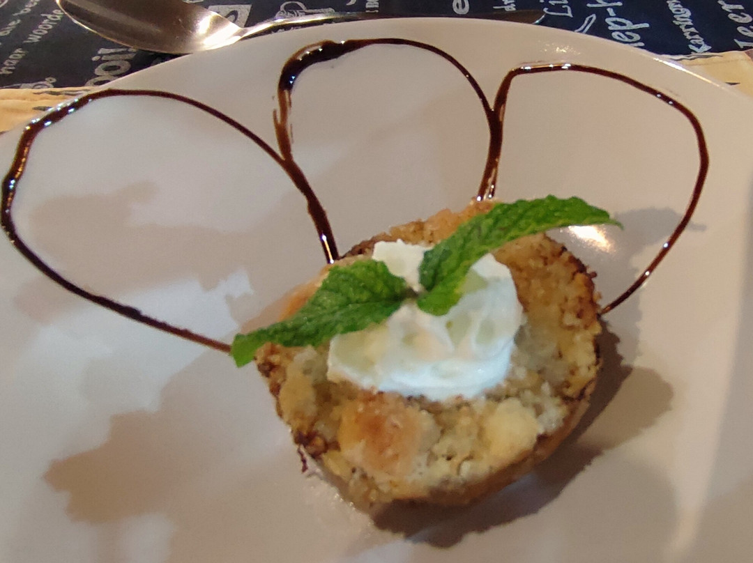 Aloegrove Safari Lodge主图