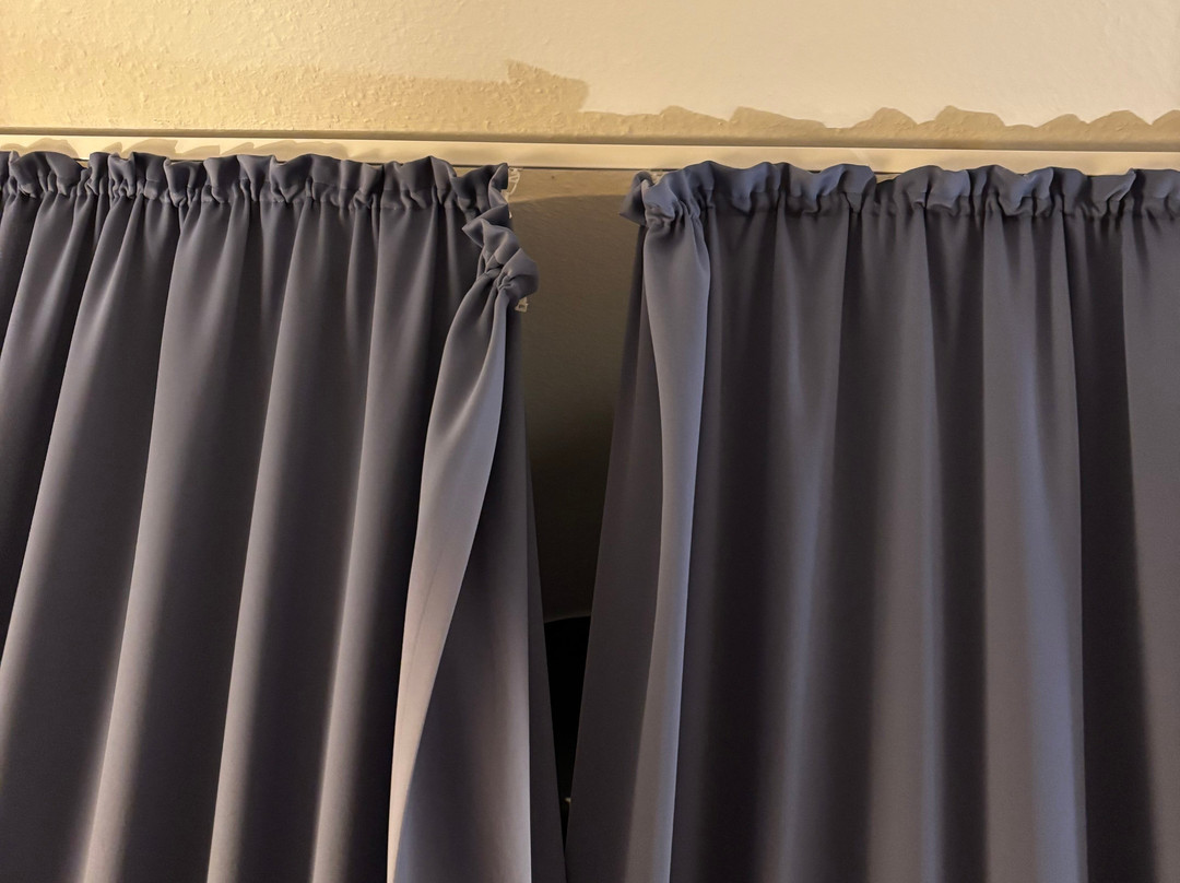 特里尔欧帕哈莱潘达酒店主图