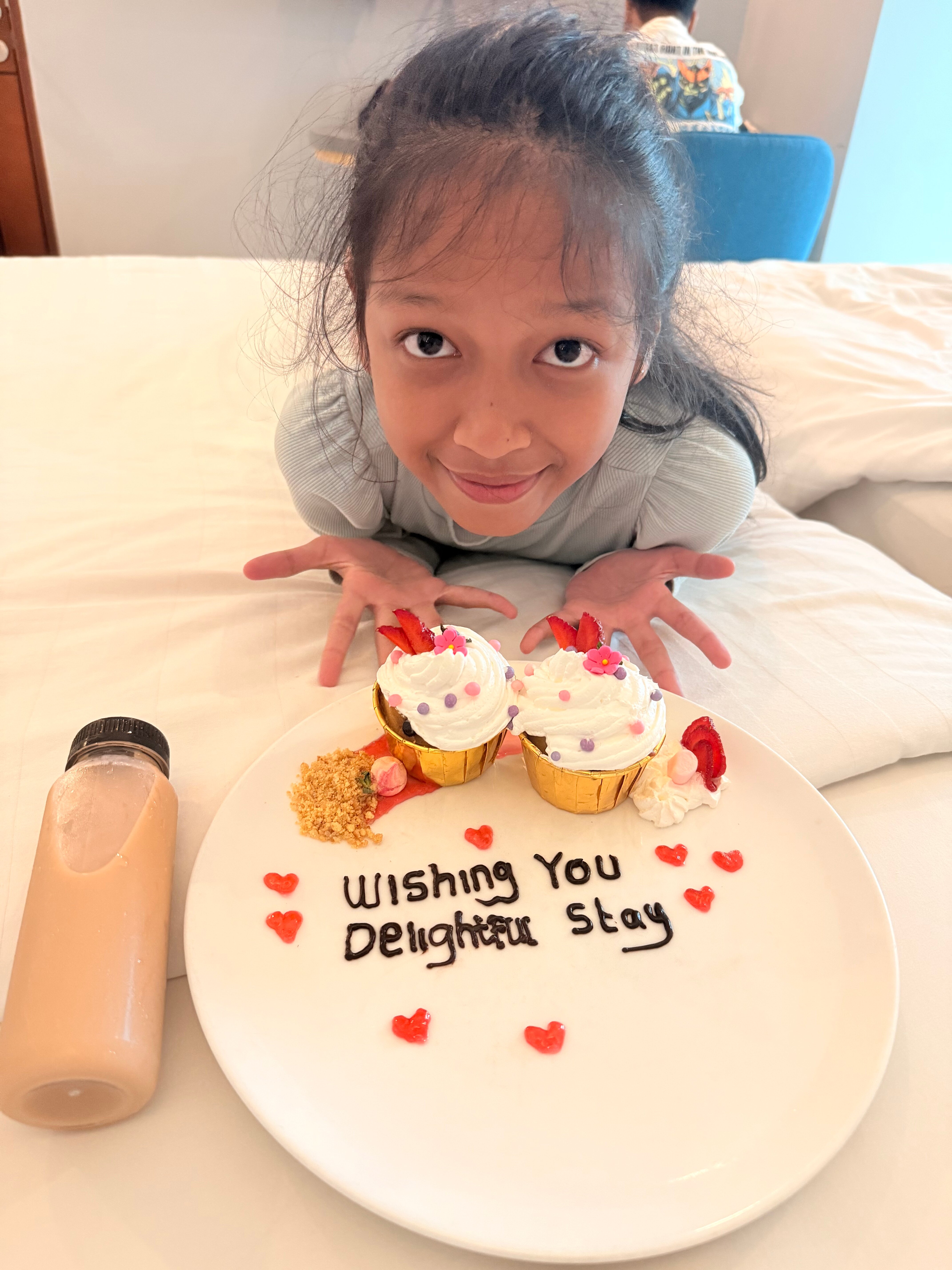 The 1O1 Malang OJ-官方