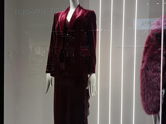 Centro Sicilia-Misterbianco必去景点