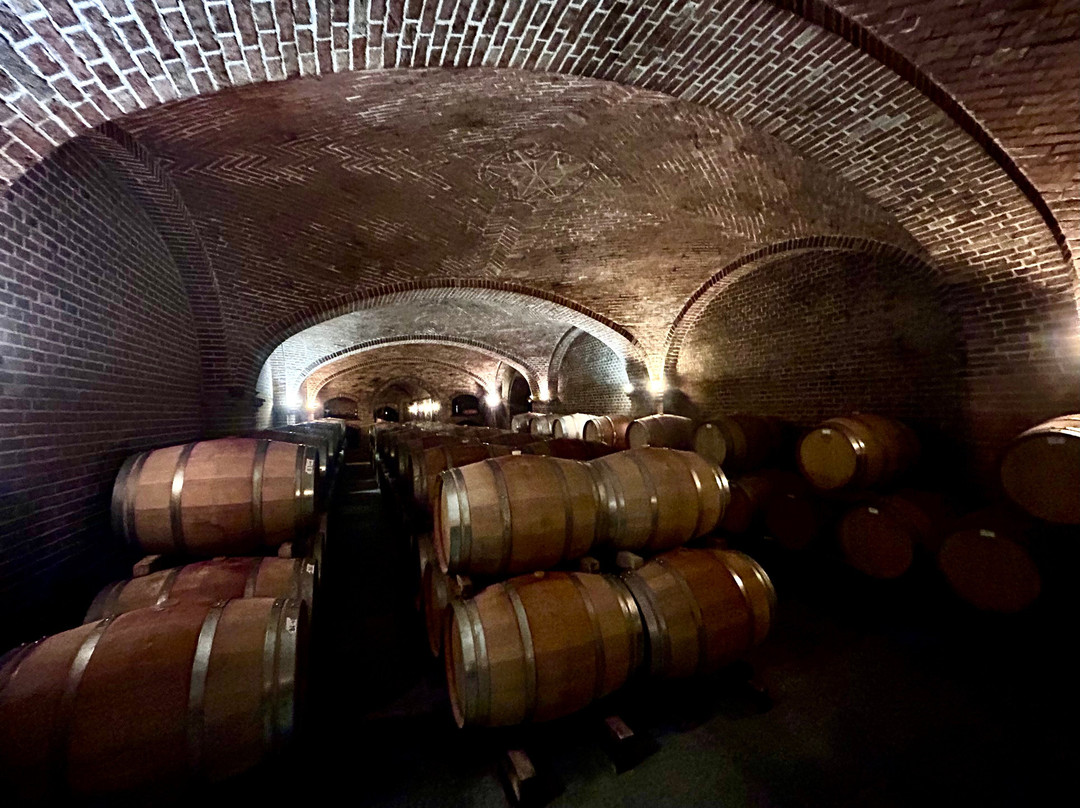 Cascina Chicco-Canale必去景点