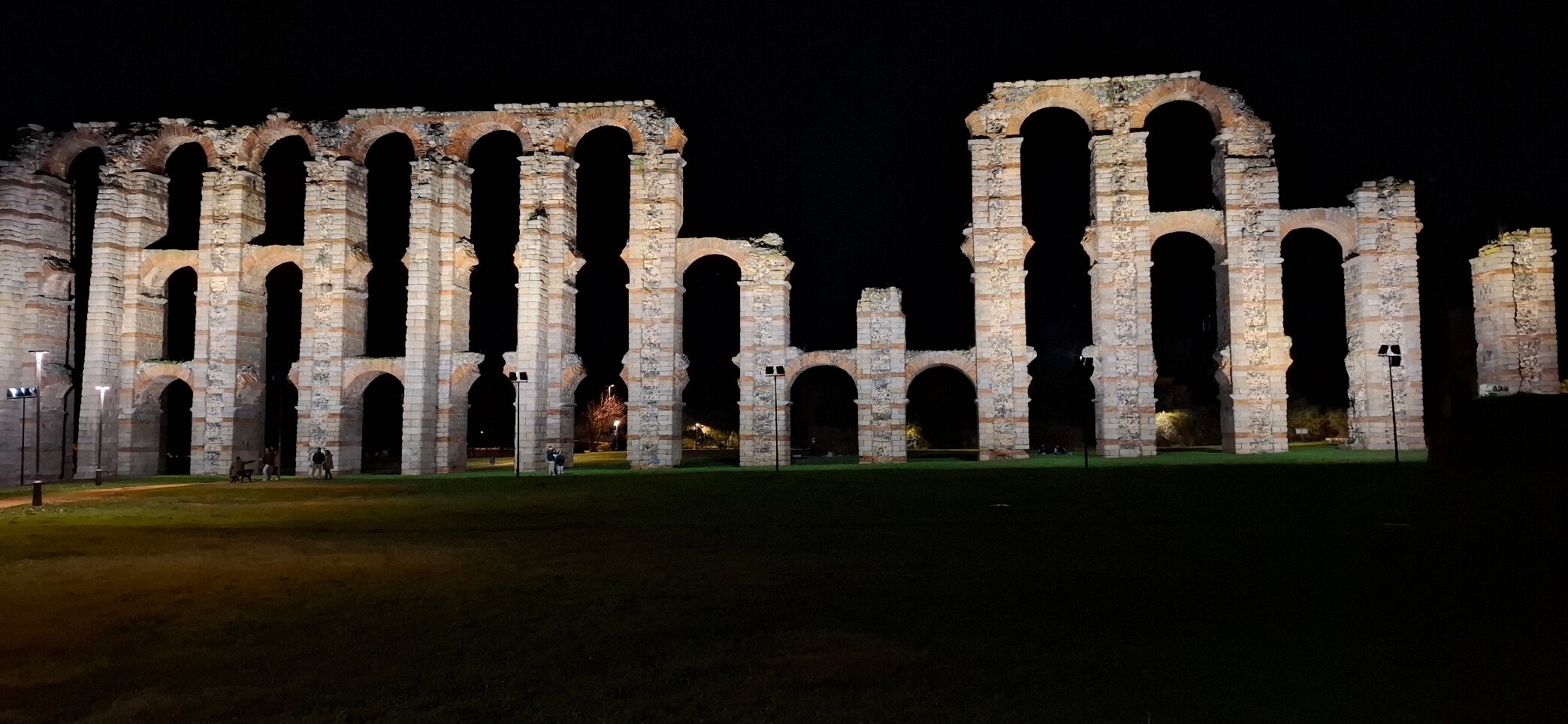 Hotel Apartamentos MPD-官方