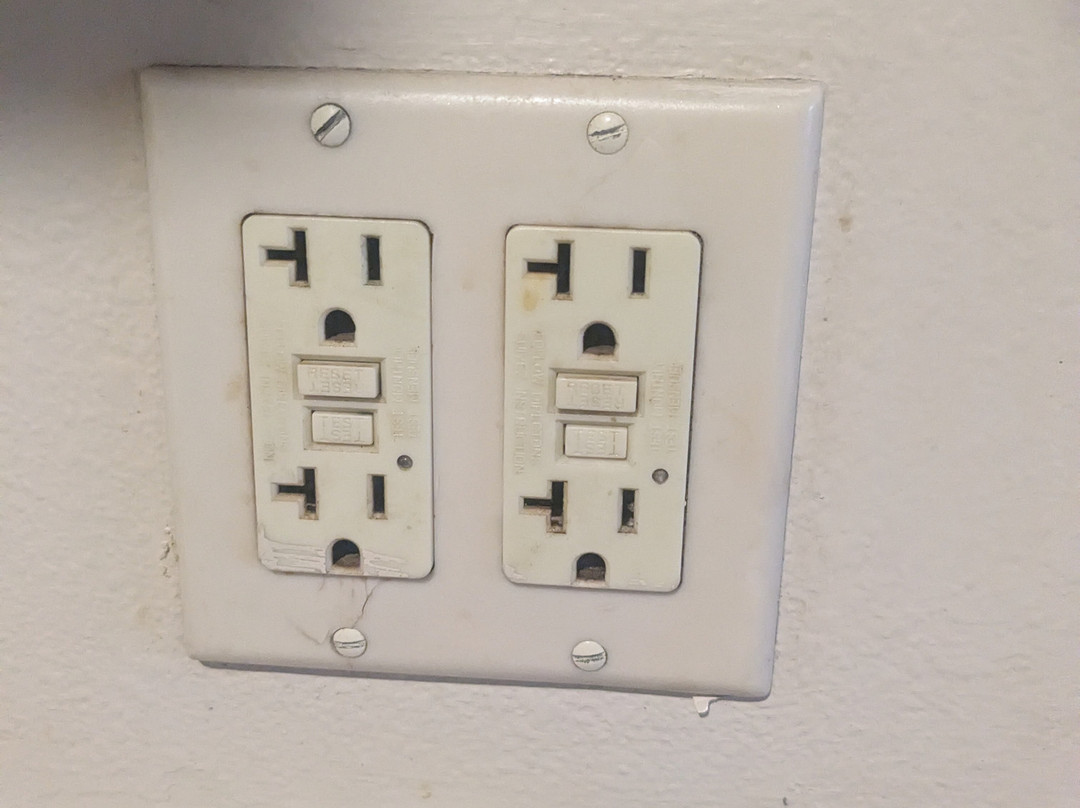 Extended Stay America Select Suites - Lubbock - South主图