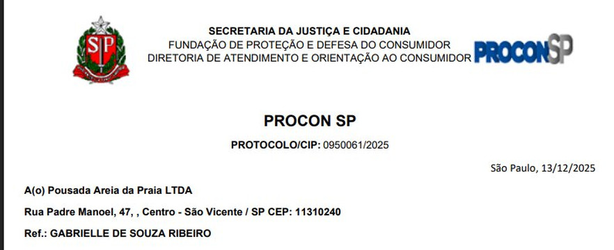 Hotel Areia da Praia主图