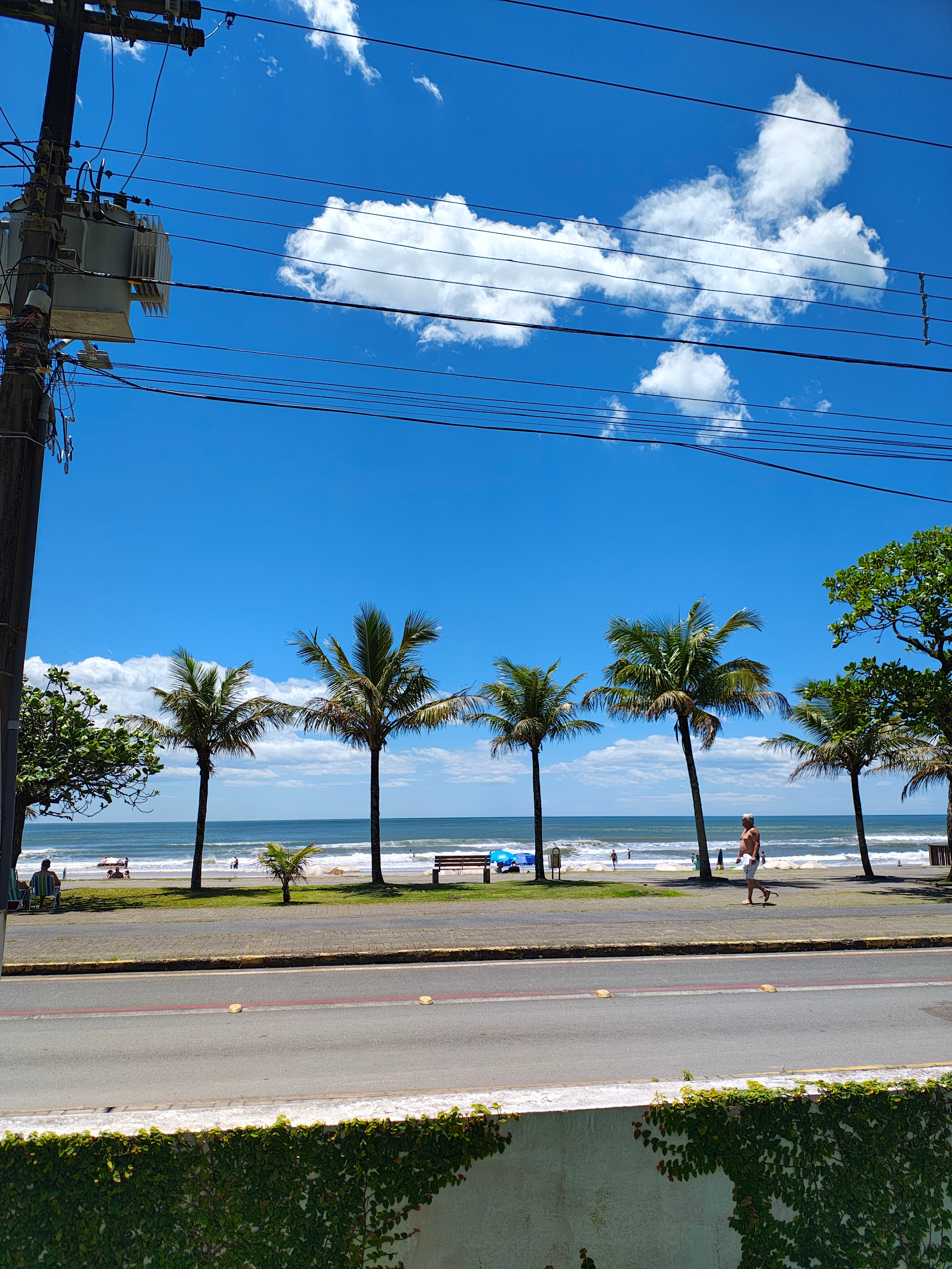 Hotel VillaReal Guaratuba-官方