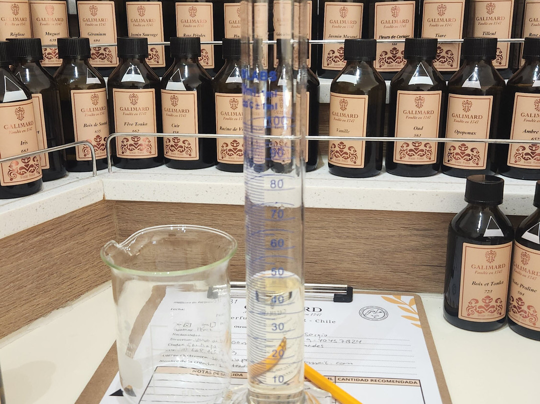 Giolor-圣地亚哥必去景点