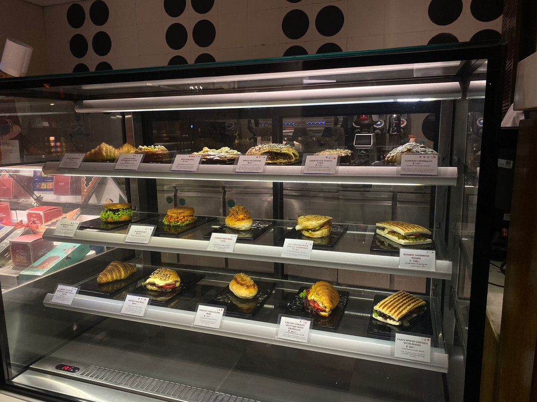 财富公园大湖市