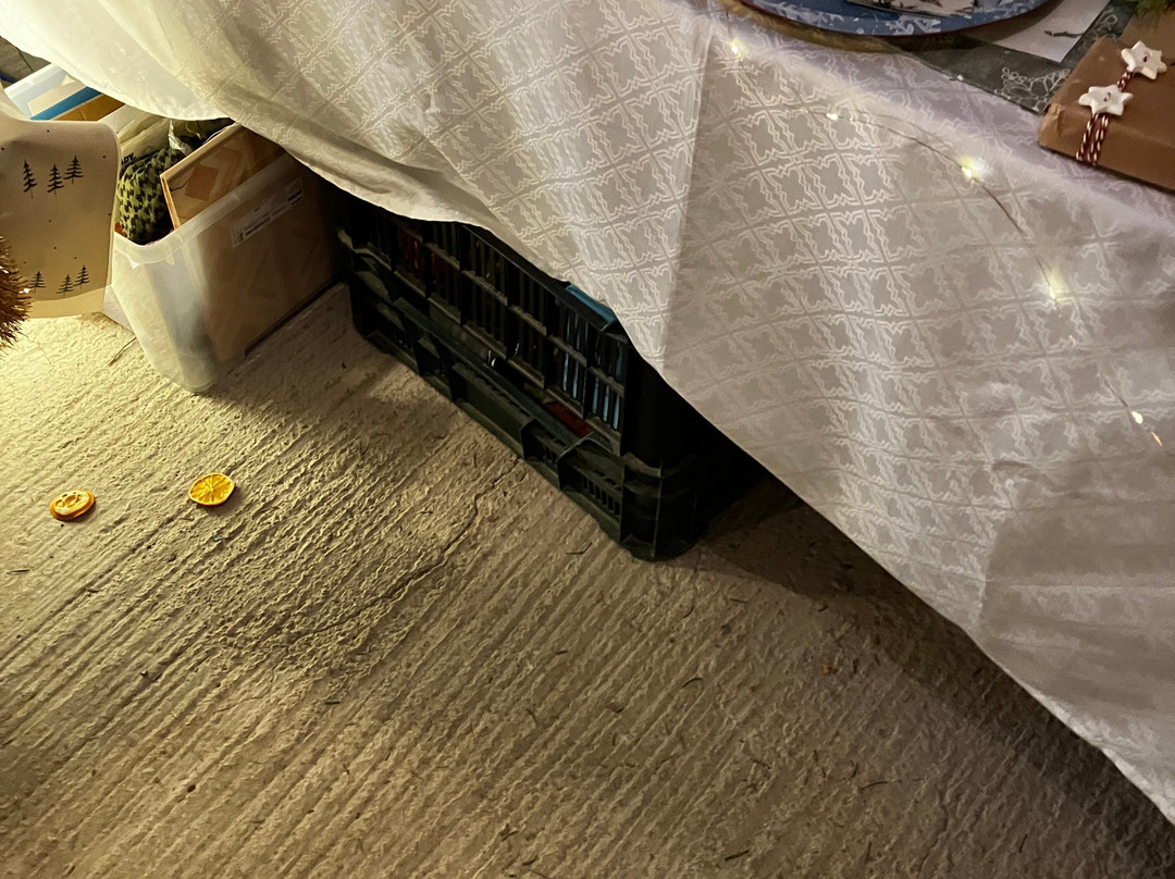 Synagoge-Stupava必去景点