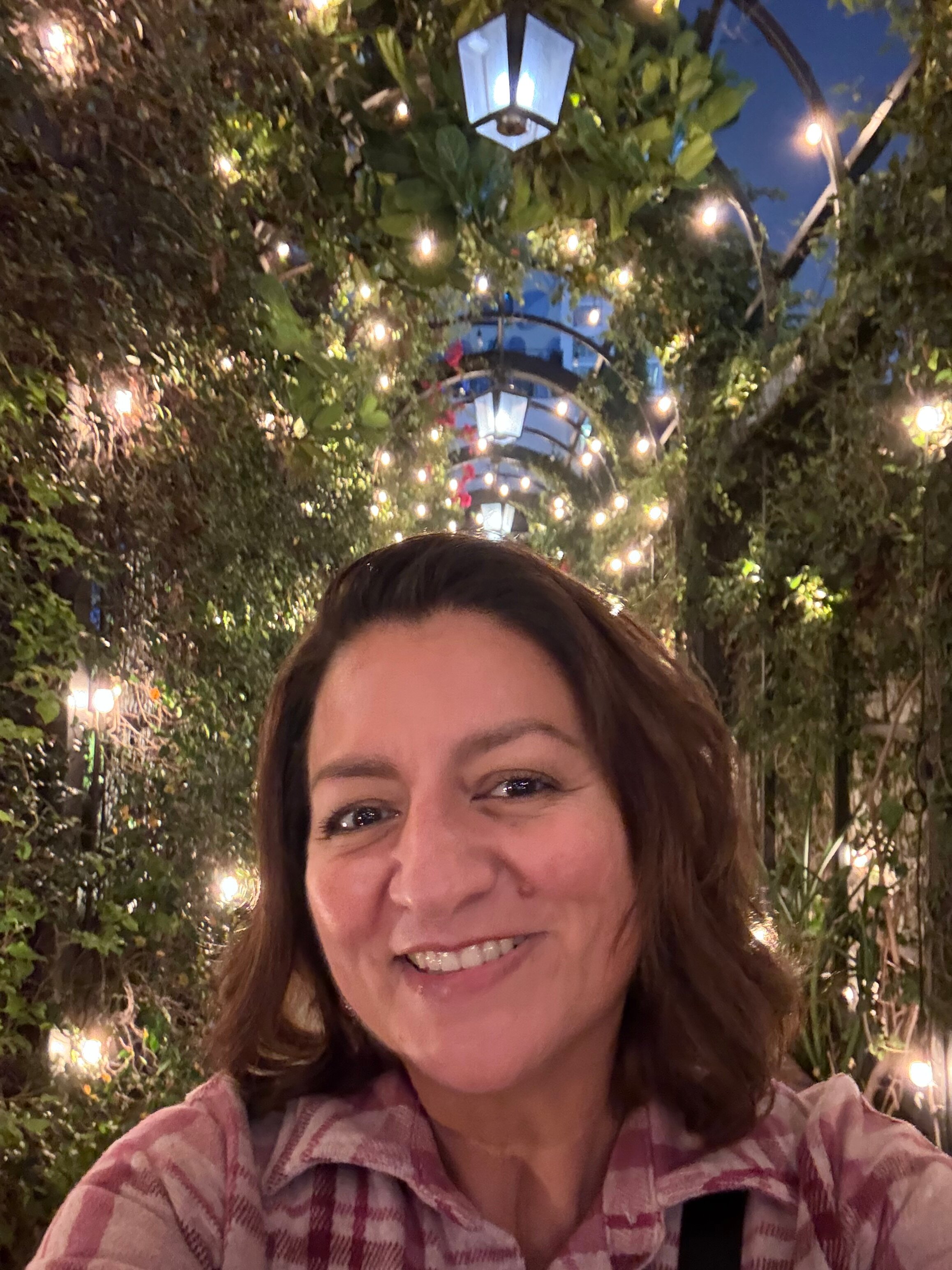 洛杉矶市中心菲格罗亚酒店-官方