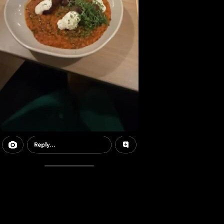 Anása Greek Mediterranean