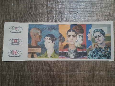 The Gallery of Mariam and Eranuhi Aslamazyan Sisters-Gyumri必去景点