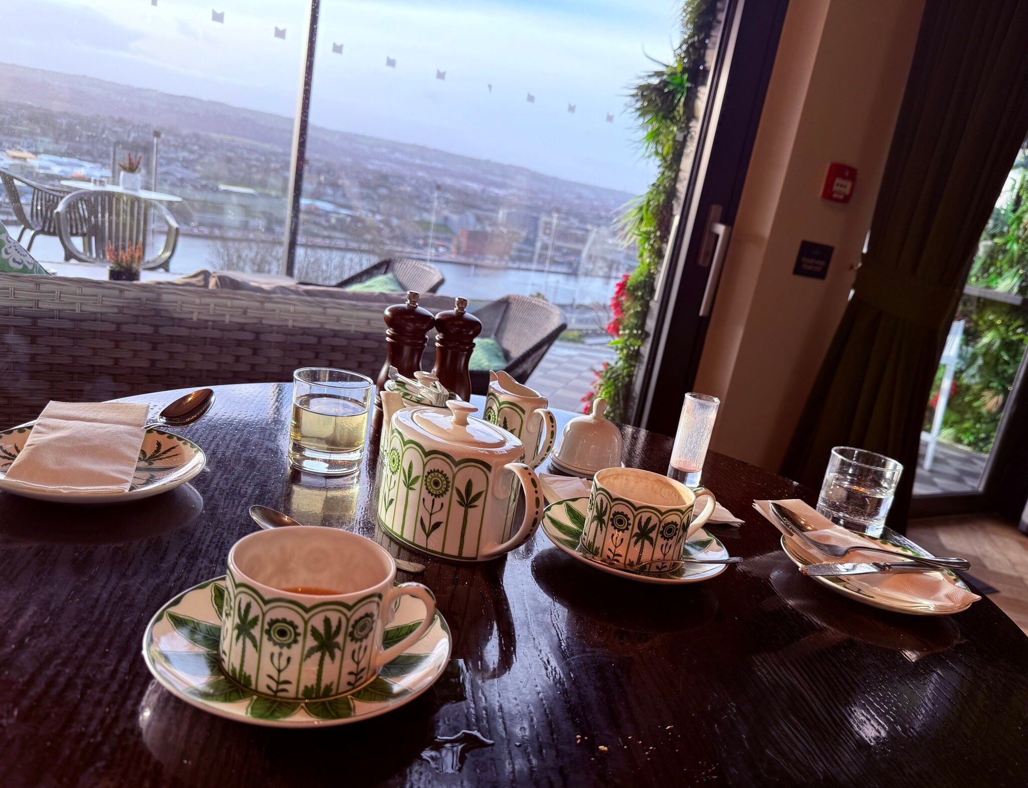 贝斯特韦斯特蒙特诺特酒店-官方