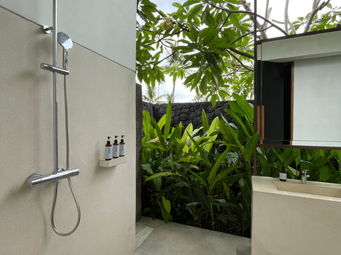 Dialoog Spa-巴纽旺宣必去景点