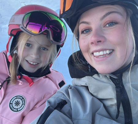 Outpeak Academy-内华达必去景点