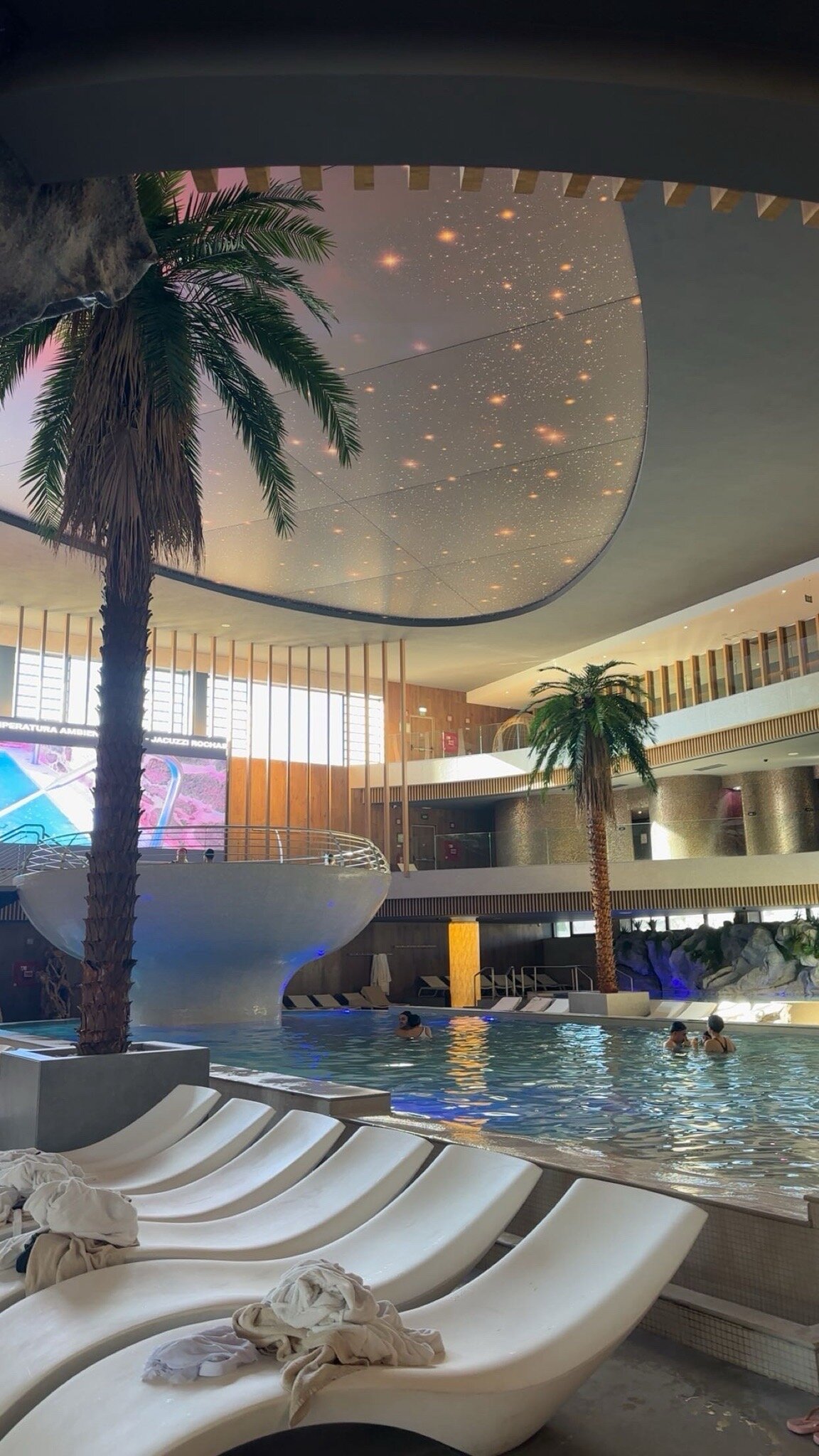 Alambique - Hotel Resort & Spa-官方