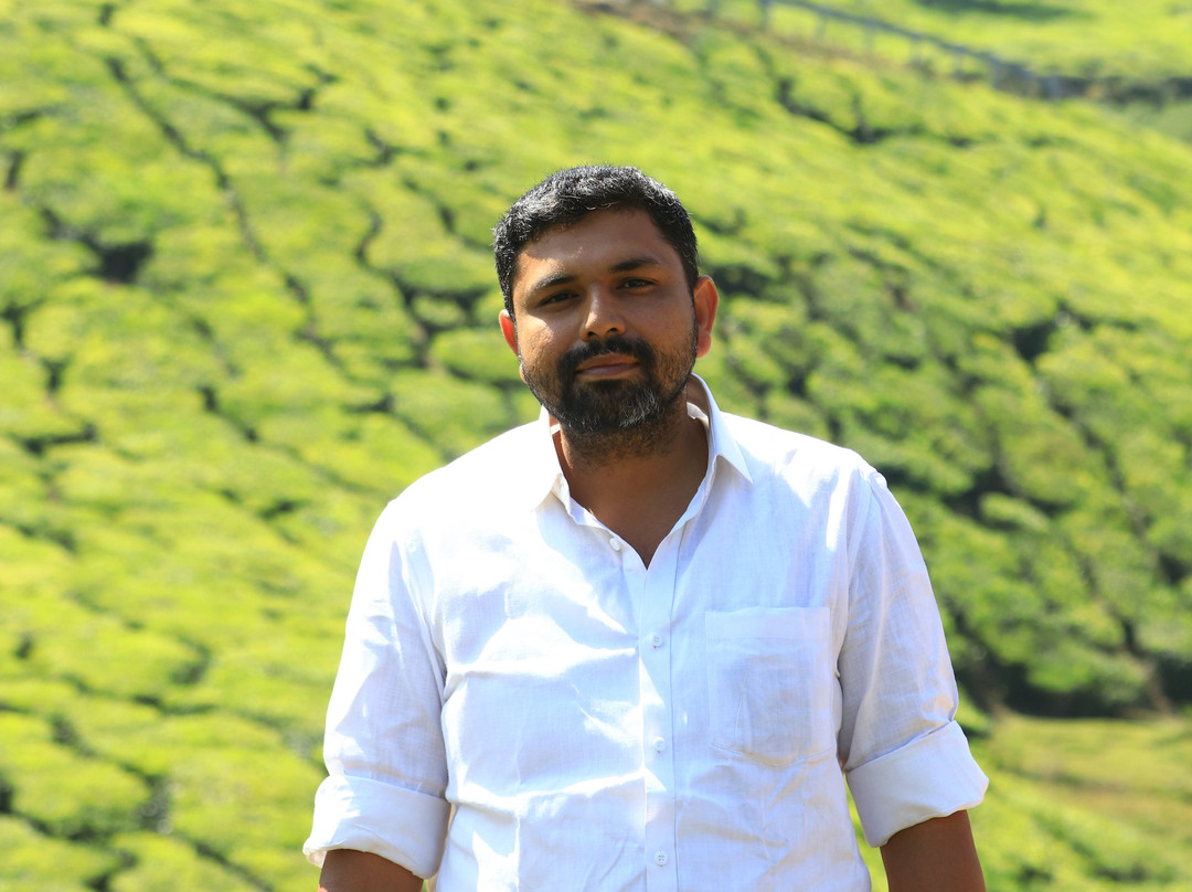 Kochi Taxi 24X7-柯钦必去景点