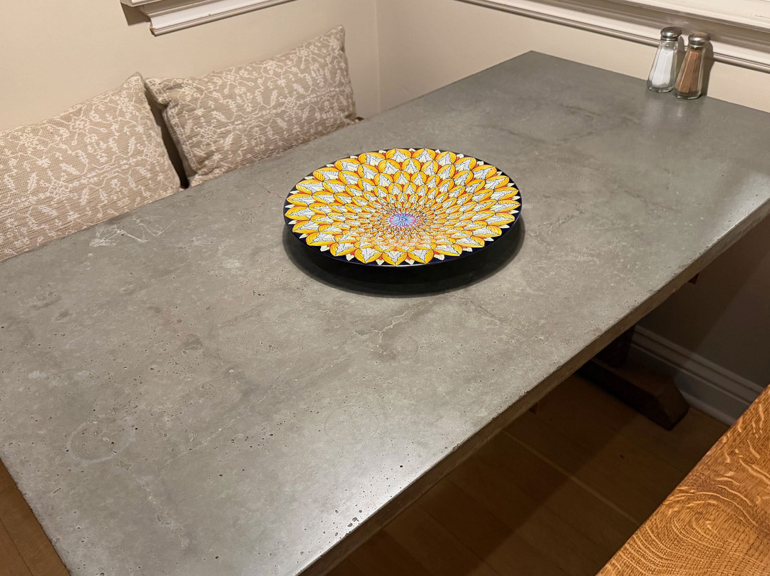 Ceramiche Cosmolena Di Margherita Di Palma-拉韦洛必去景点