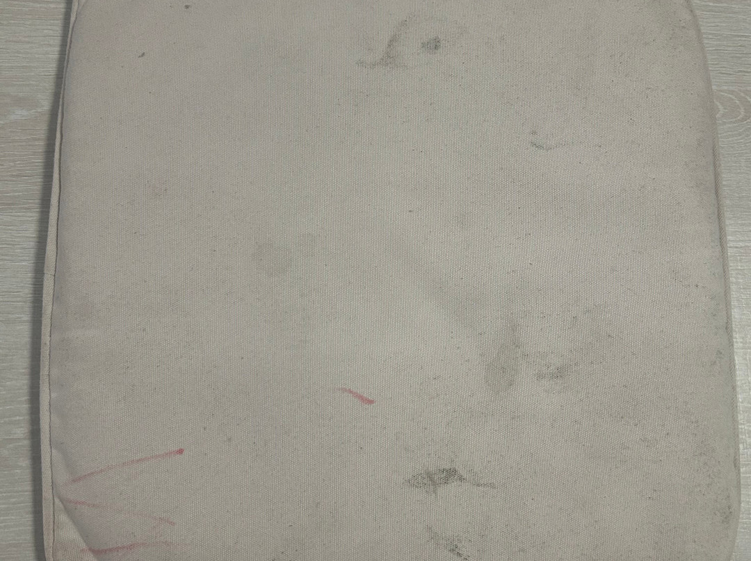 黄金海岸卡里普索广场盛橡套房酒店主图