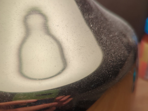 劳德代尔堡西部万豪TownePlace酒店主图