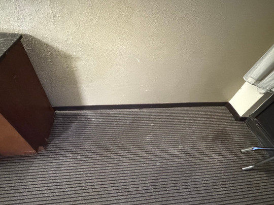 Hyatt Place Dallas/grapevine主图