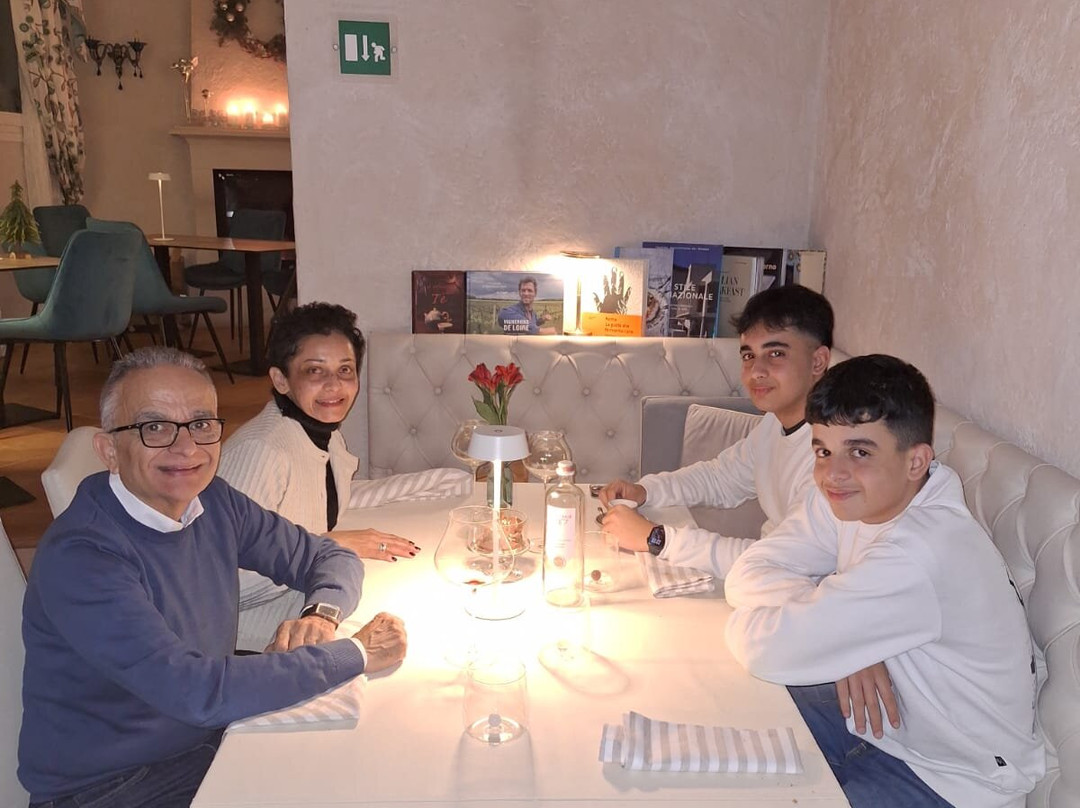 Colonia Resort主图