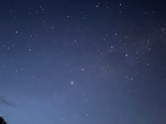 Bagus Bali Sunrise Trekking-金塔马尼必去景点