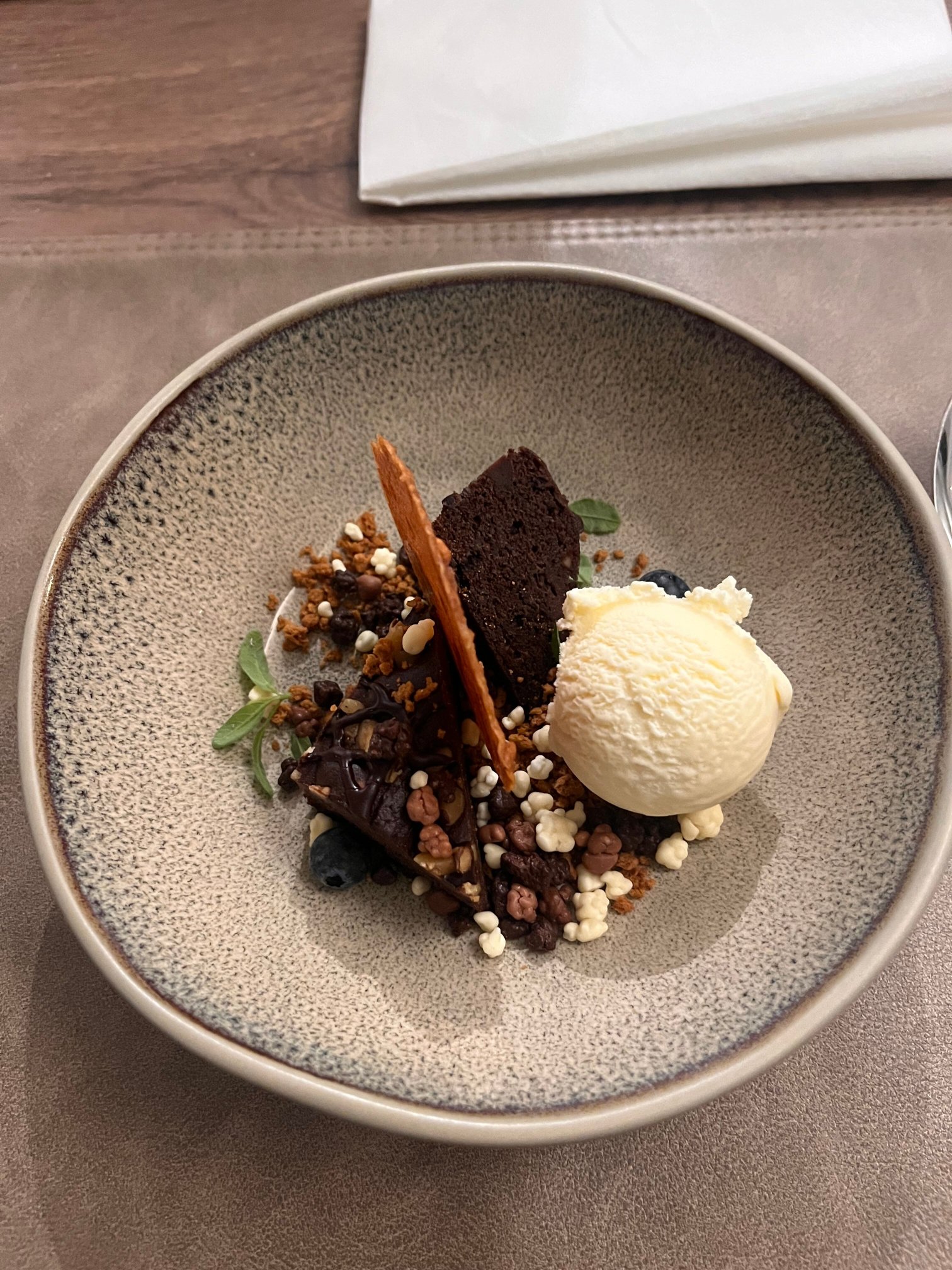 't Burreken Bed&Breakfast-官方