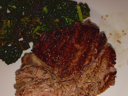 桑塔瑟西里亚酒店主图