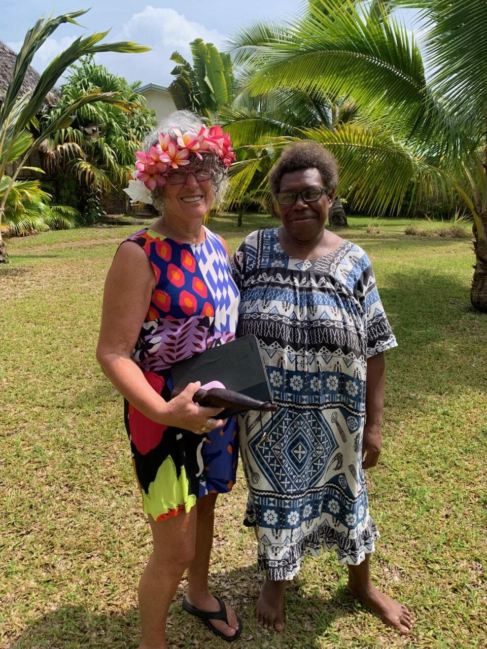 天堂湾度假村-官方