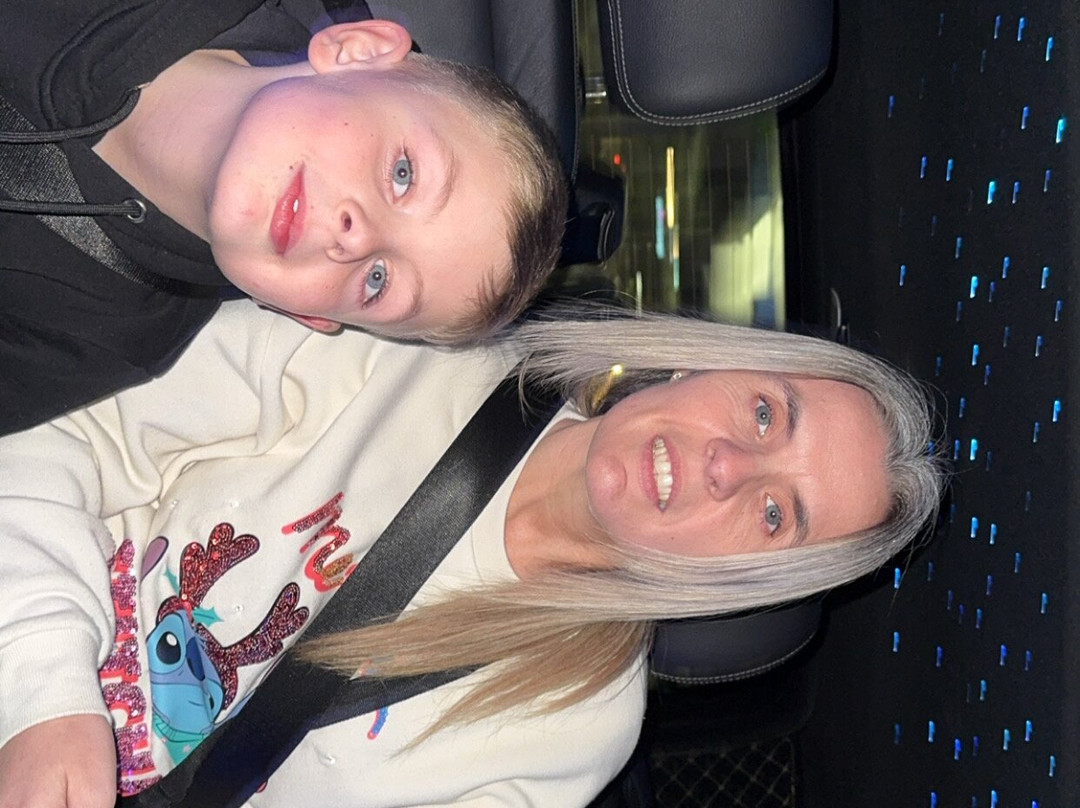 Paris Disney Transfer-巴黎必去景点