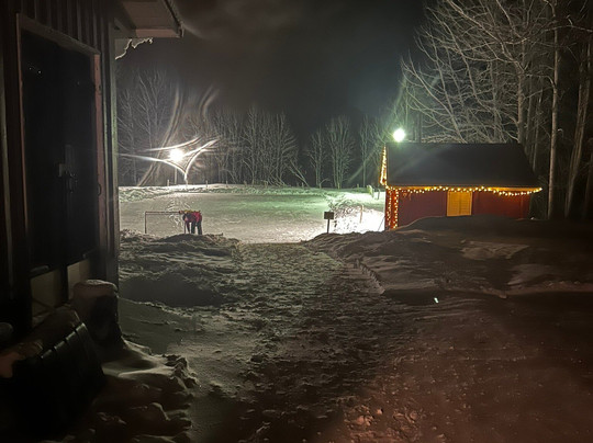 Adventure Apes-库萨莫必去景点