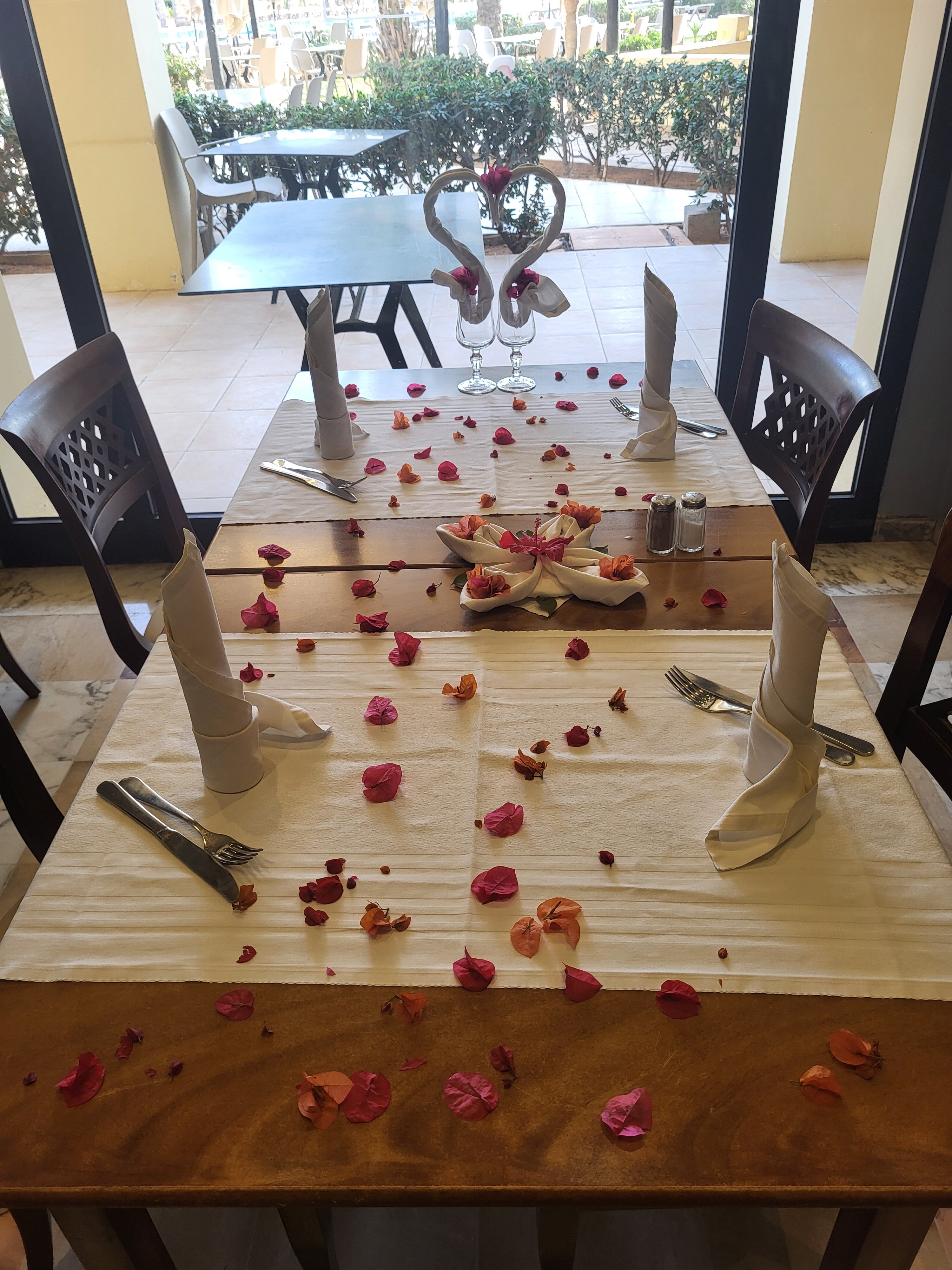 Vincci Dar Midoun-官方