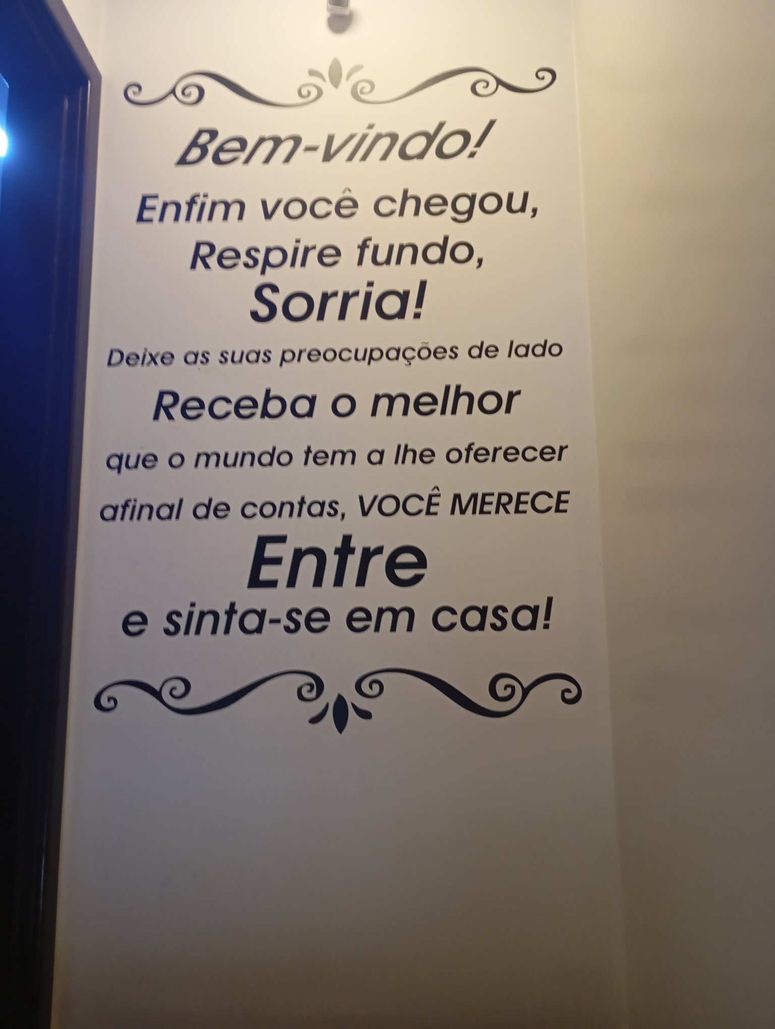 Pousada Casarao Schmidt-客卧