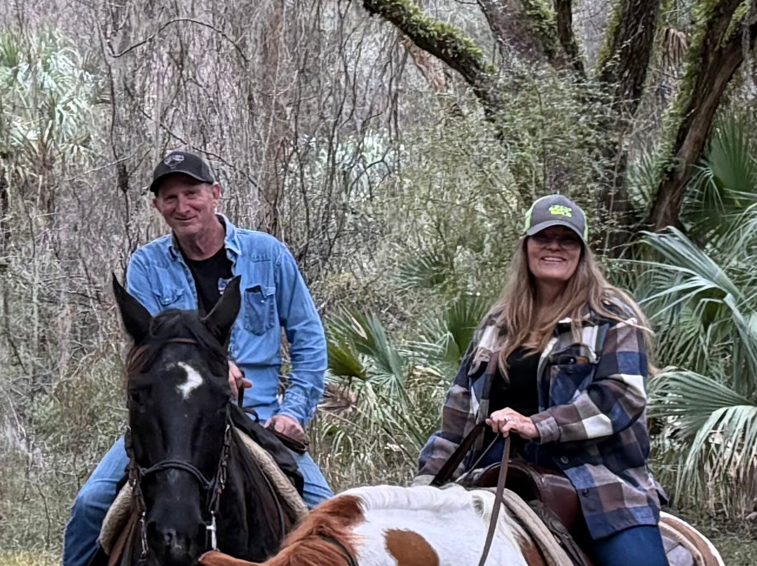 Choyce LLC-San Antonio必去景点