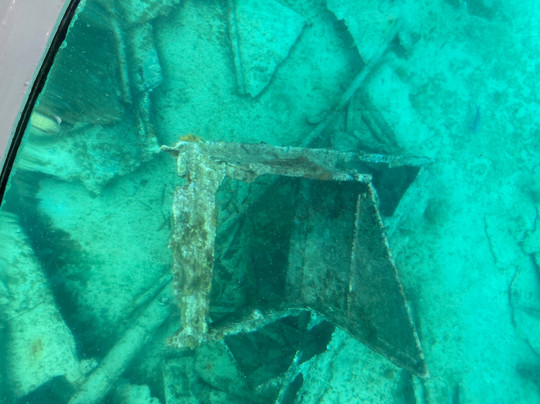 Sealand Adventure Tours-乔治城必去景点