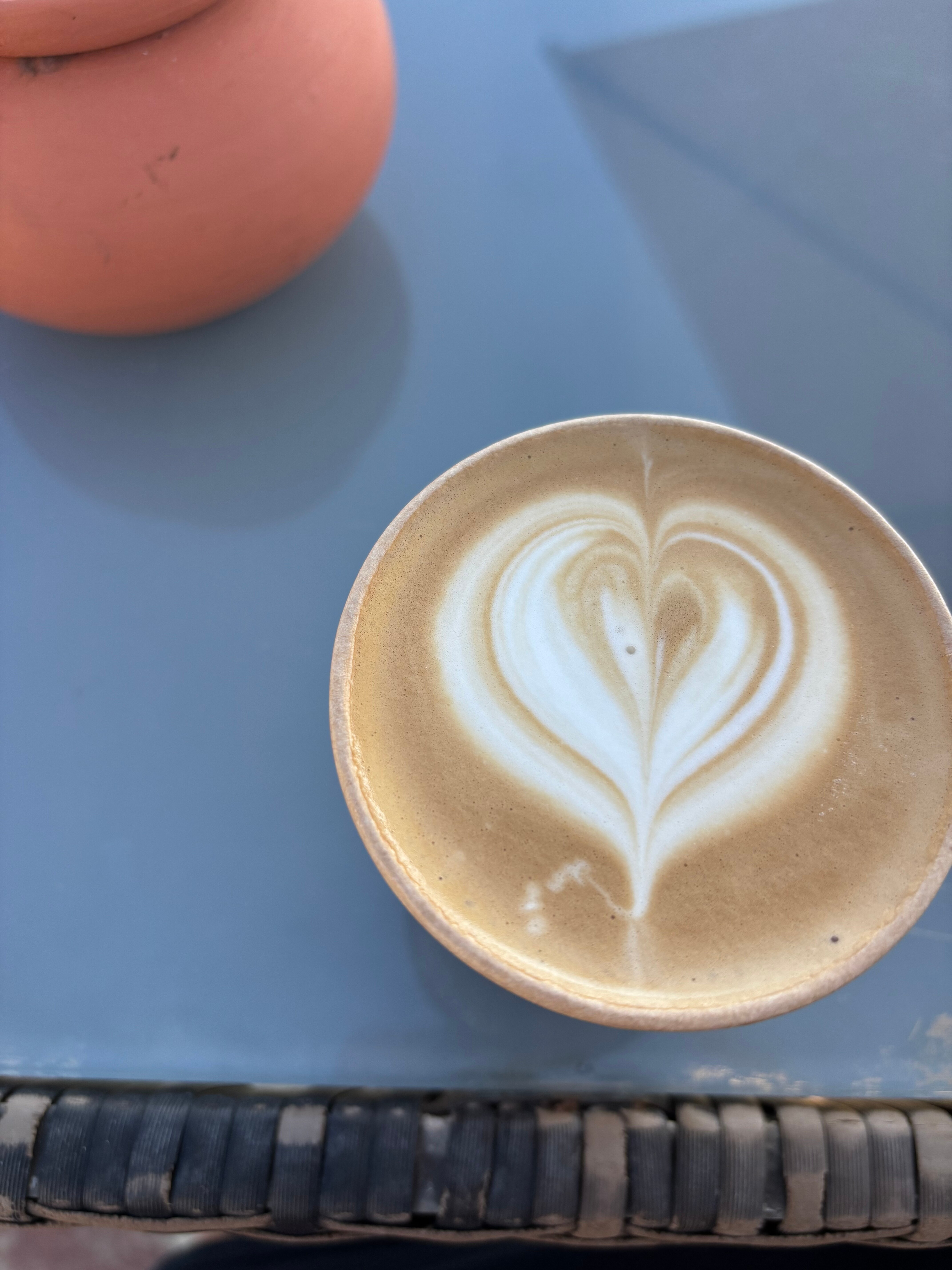 Oceanic Khorfakkan Resort & Spa-官方