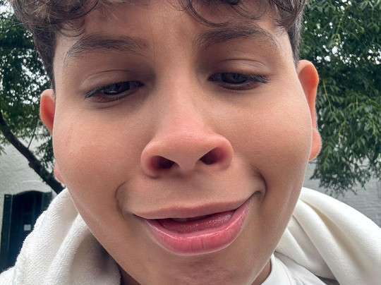 WS RECEPTIVOS UY-埃斯特角城必去景点