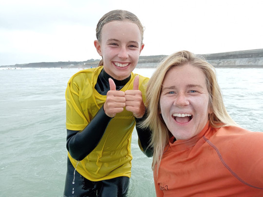 Laneez-St. Ouen必去景点