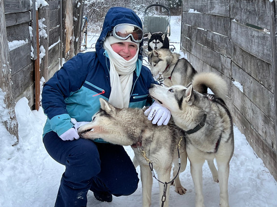 Aventures Daaquam 4 Saisons-Saint-Just-de-Bretenieres必去景点