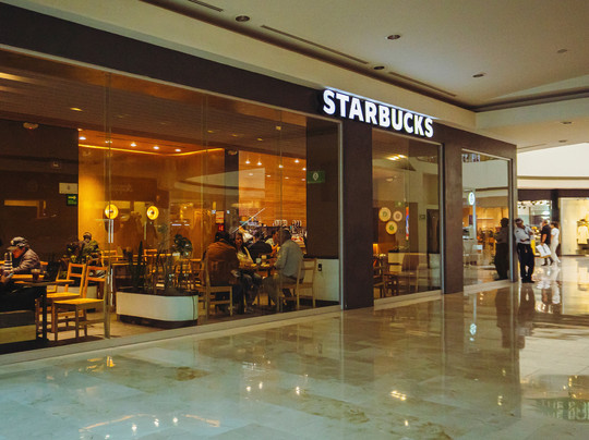 Centro Comercial Altaria-阿瓜斯卡达特斯必去景点