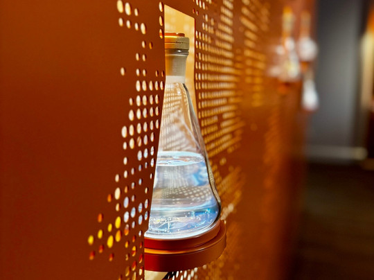 Villa Cohendier Et Son Parc-Saint-Pierre-en-Faucigny必去景点