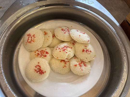 Ramada by Wyndham Katra Station Road主图