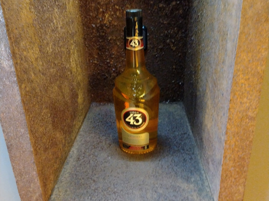 Experiencia 43-卡塔赫纳必去景点